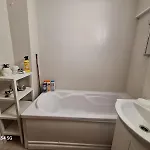 Exclusive Del דירה קונסטנצה